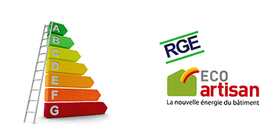 Isolation thermique 29